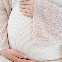 Shilian👷‍♀️g Tan🇬🇳🎬g所称的“c👇risis 🚴‍♀️🥫